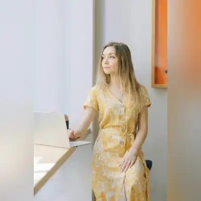 范睿