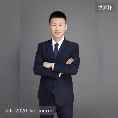 熊琳